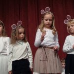 phoca_thumb_m_besdka 198 Fotogalerie